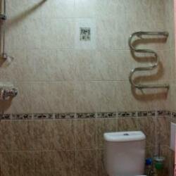 Гостиница Онежский замок Петрозаводск-231