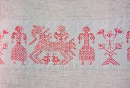 Гостиница Онежский замок Петрозаводск-73