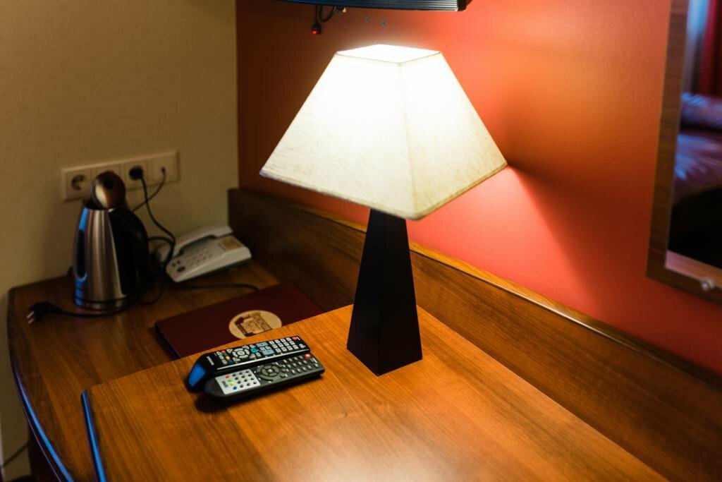 Гостиница Онежский замок Петрозаводск-189