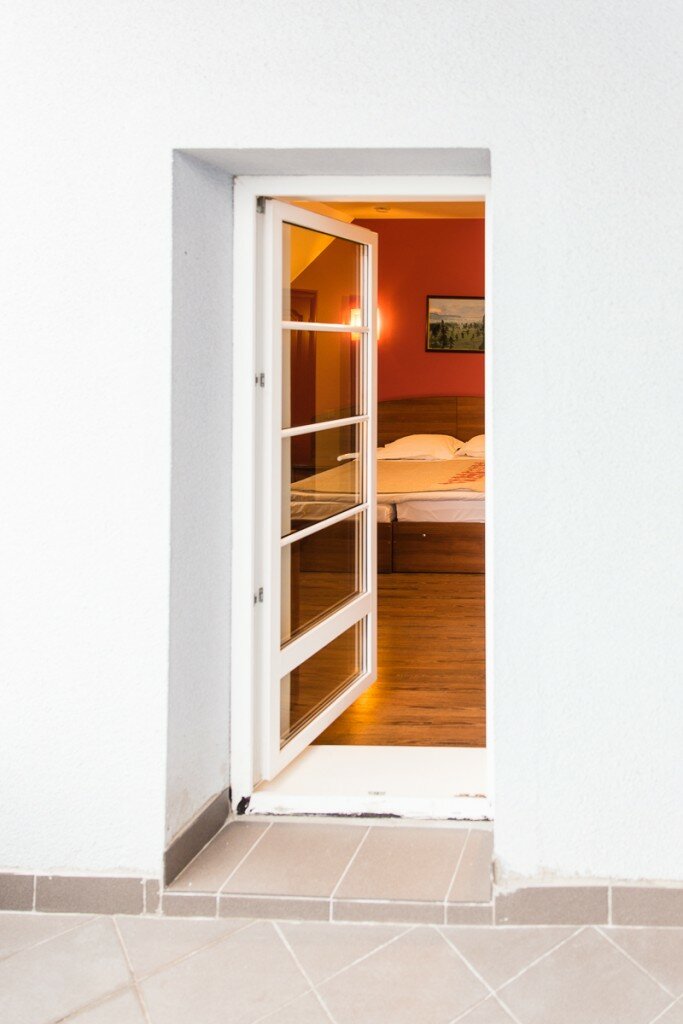 Гостиница Онежский замок Петрозаводск-64