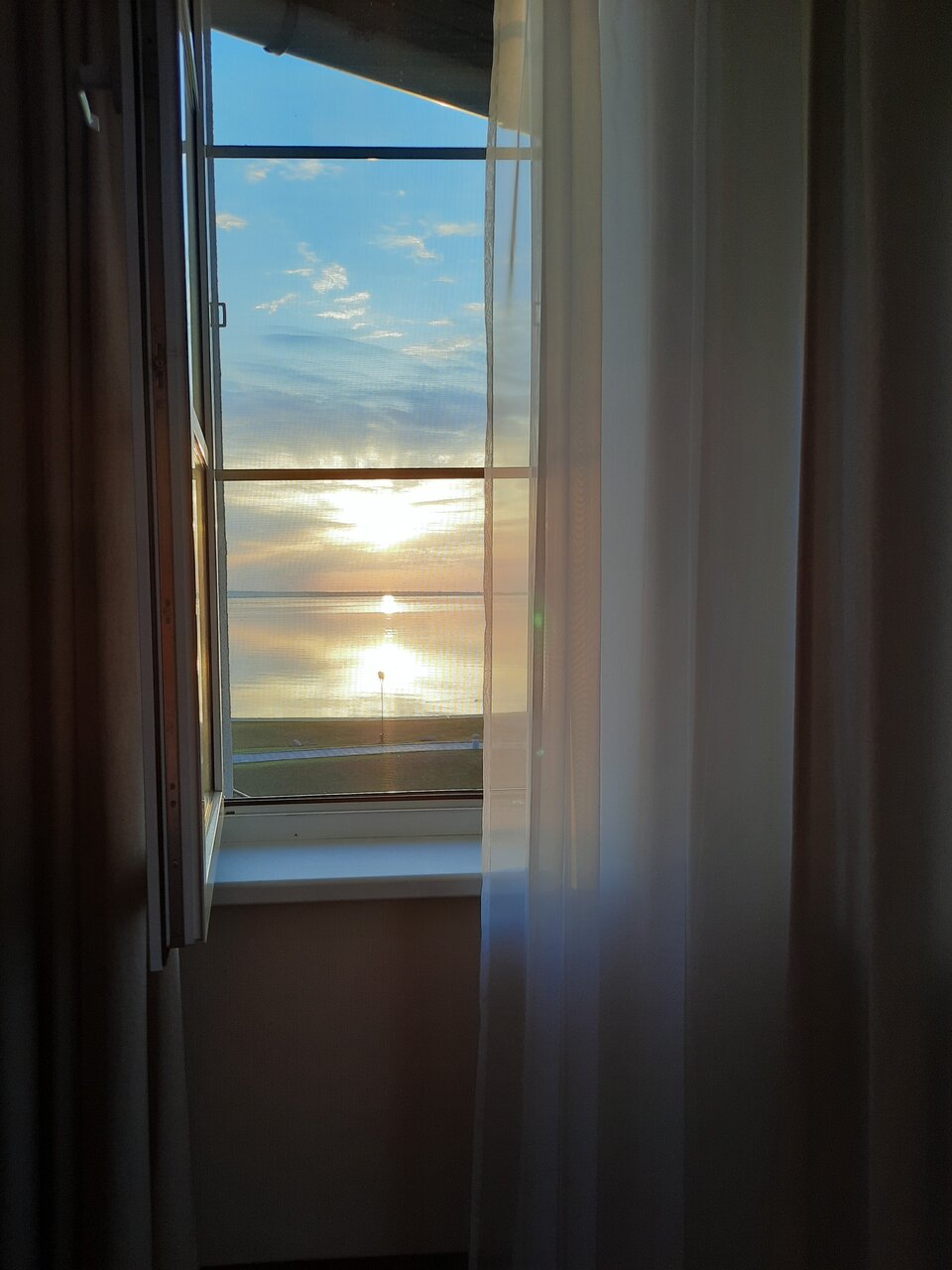 Гостиница Онежский замок Петрозаводск-72