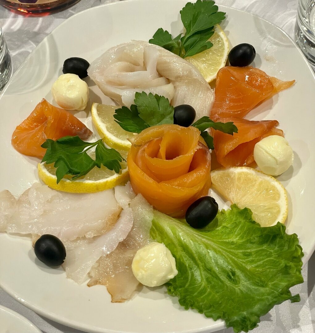 Гостиница Онежский замок Петрозаводск-150