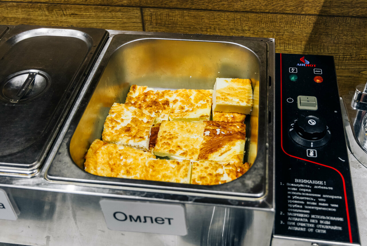 Гостиница Онежский замок Петрозаводск-209