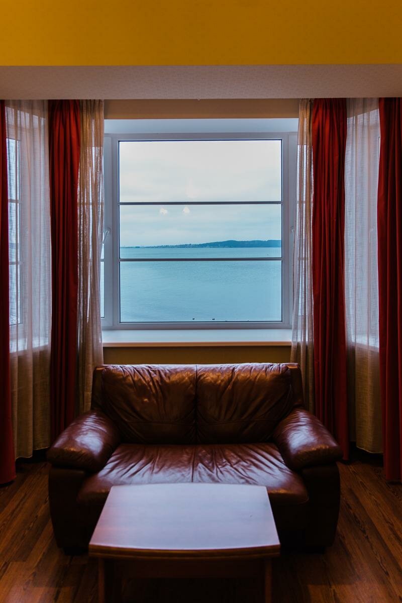 Гостиница Онежский замок Петрозаводск-169