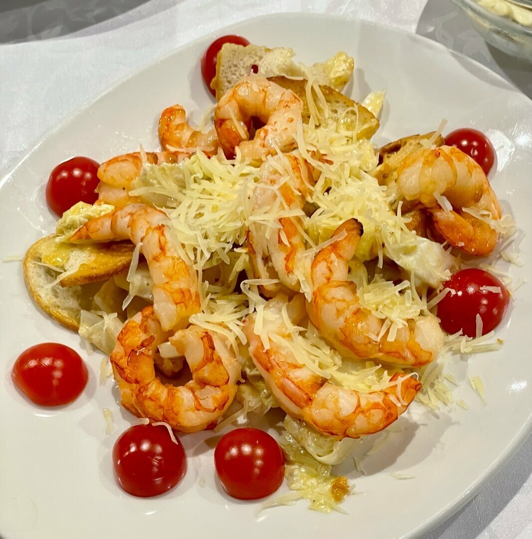 Гостиница Онежский замок Петрозаводск-126