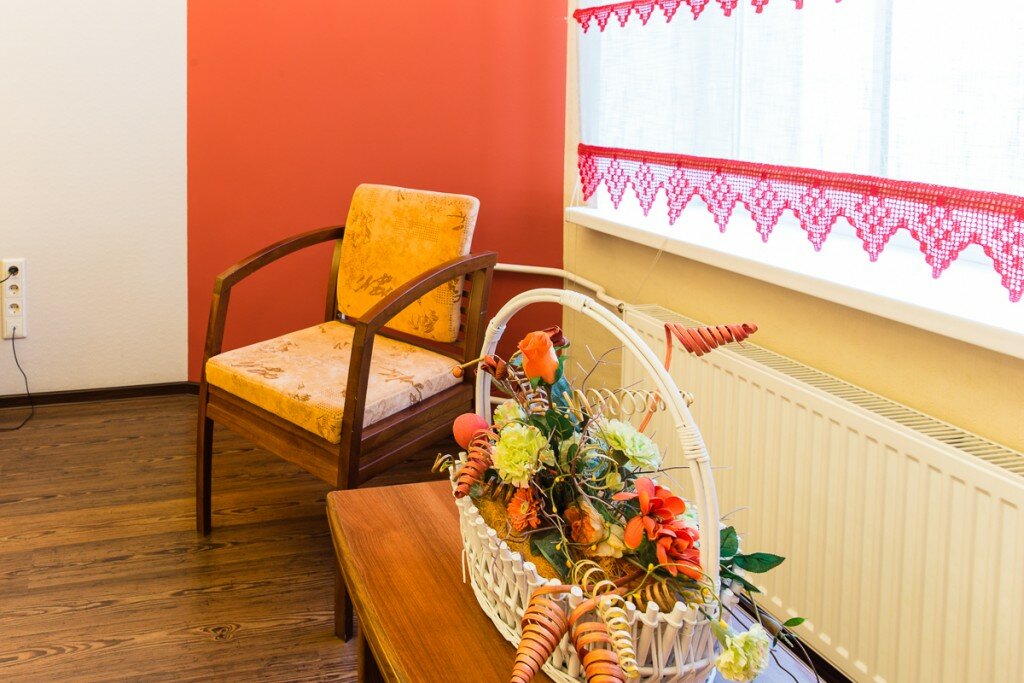 Гостиница Онежский замок Петрозаводск-223