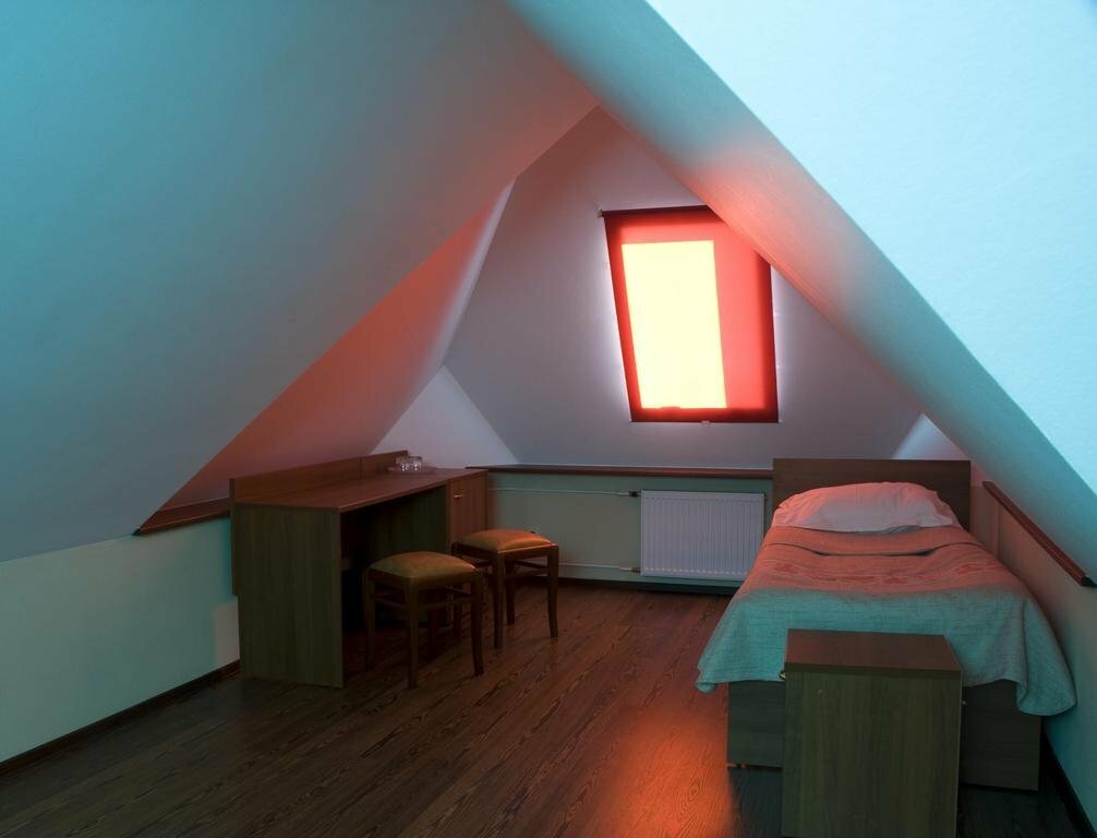 Гостиница Онежский замок Петрозаводск-238