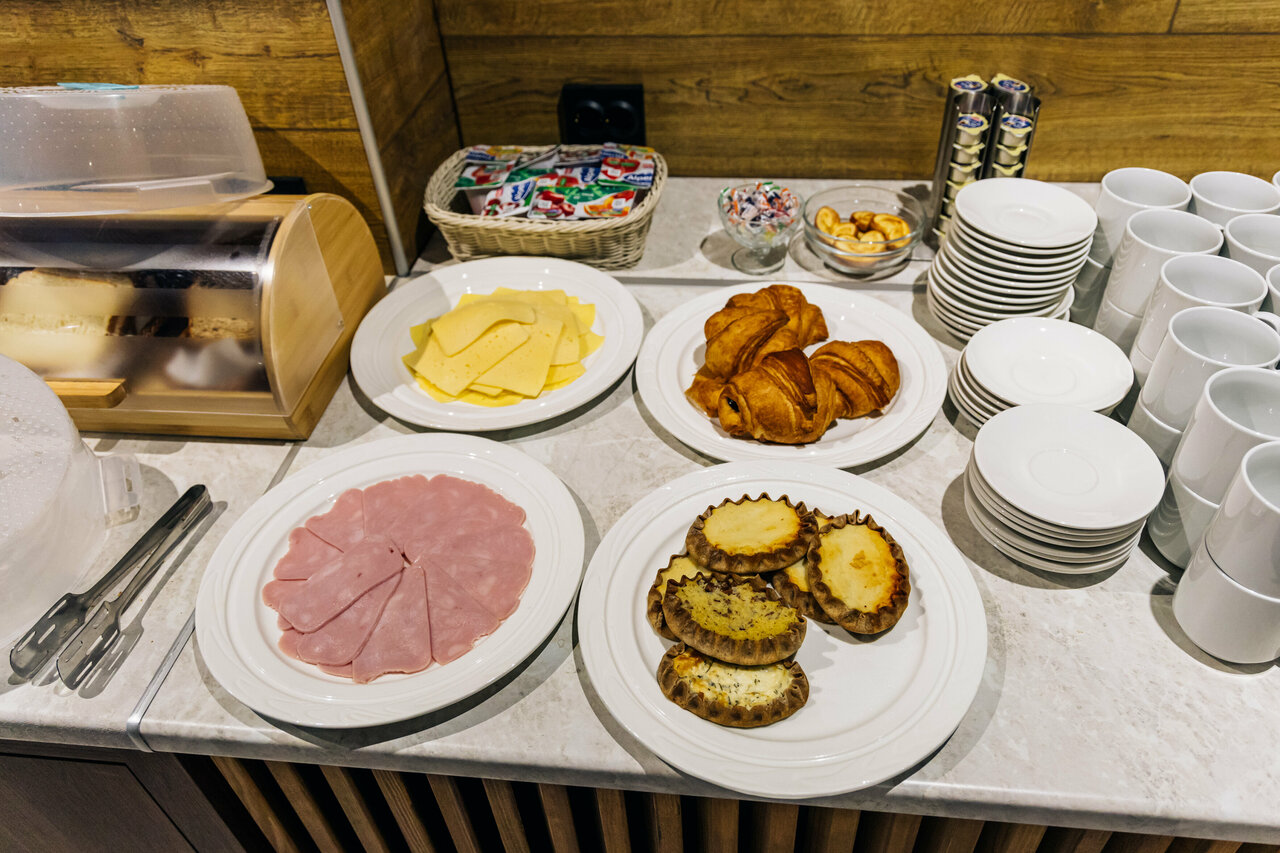 Гостиница Онежский замок Петрозаводск-130