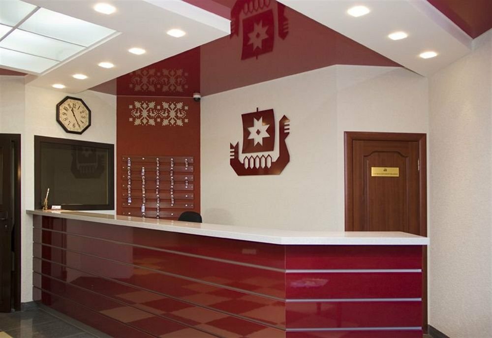 Гостиница Онежский замок Петрозаводск-127