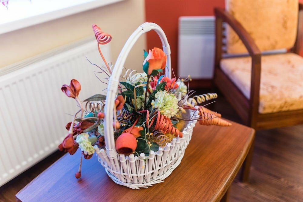 Гостиница Онежский замок Петрозаводск-132