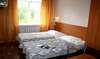 hotel_img