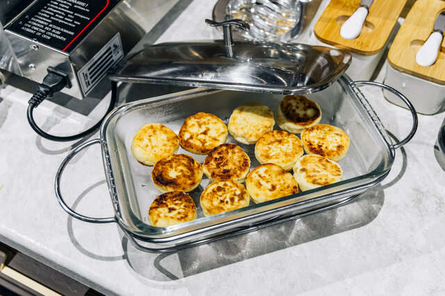 Гостиница Онежский замок Петрозаводск-163