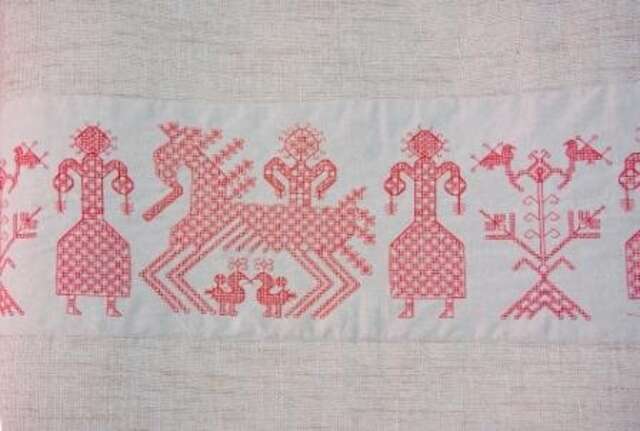 Гостиница Онежский замок Петрозаводск-72