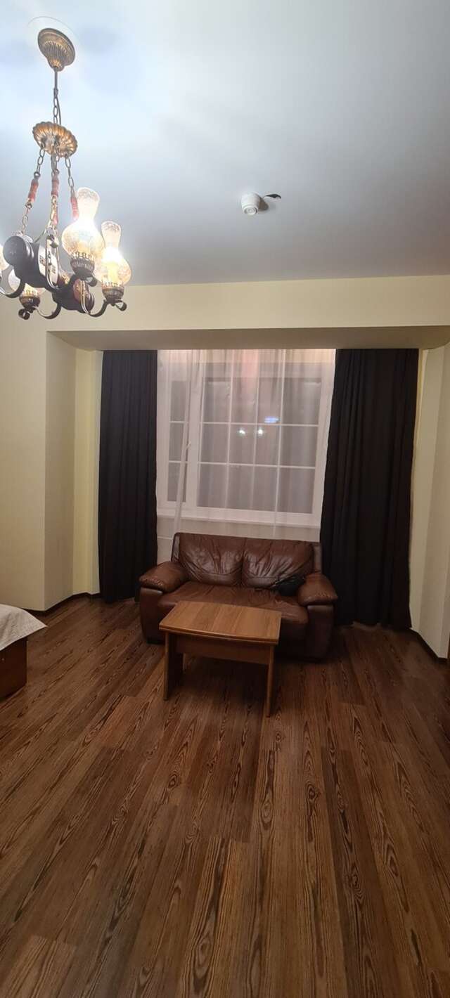 Гостиница Онежский замок Петрозаводск-119