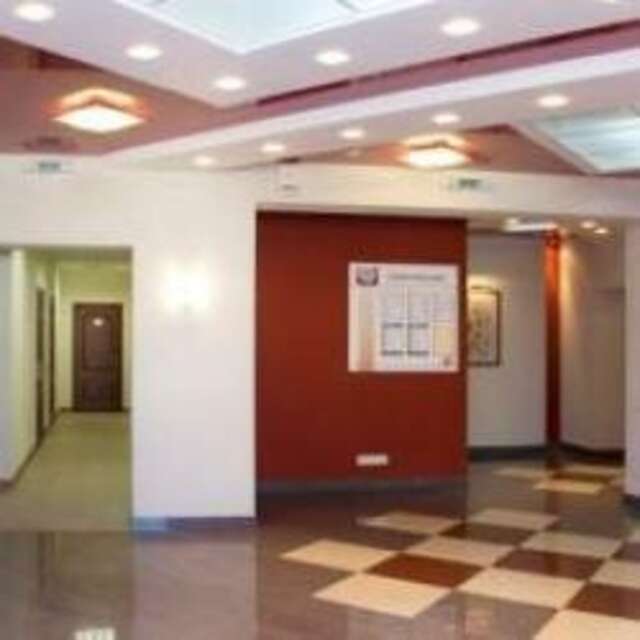 Гостиница Онежский замок Петрозаводск-233