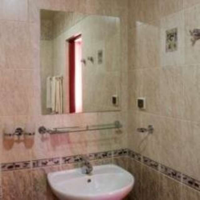 Гостиница Онежский замок Петрозаводск-194