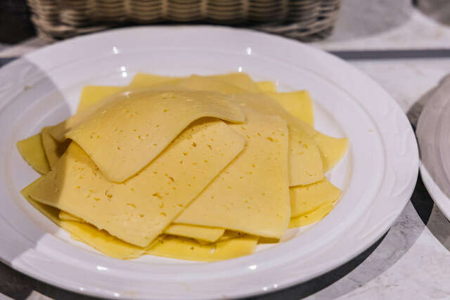 Гостиница Онежский замок Петрозаводск-179