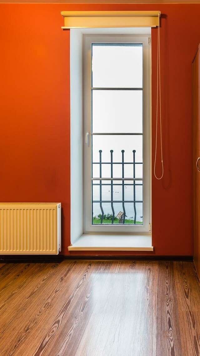 Гостиница Онежский замок Петрозаводск-169