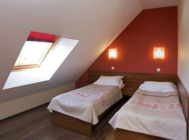 Гостиница Онежский замок Петрозаводск-195