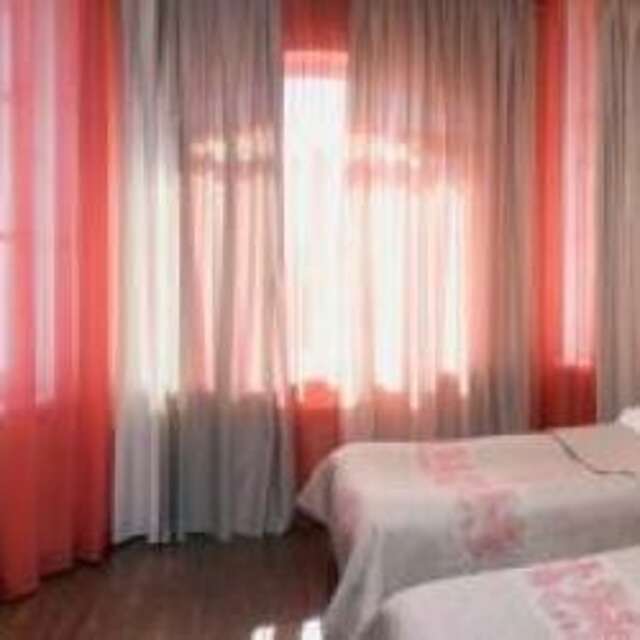 Гостиница Онежский замок Петрозаводск-189