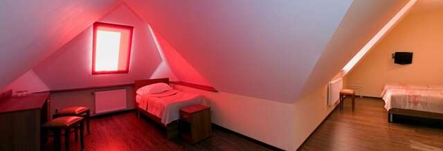 Гостиница Онежский замок Петрозаводск-215