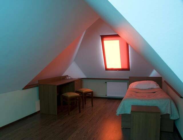 Гостиница Онежский замок Петрозаводск-237